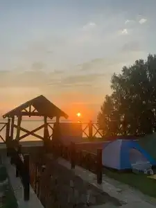 Майами - 24