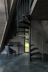 Трофимов Берег - 37