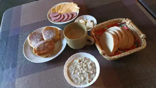 Аурелия - 11