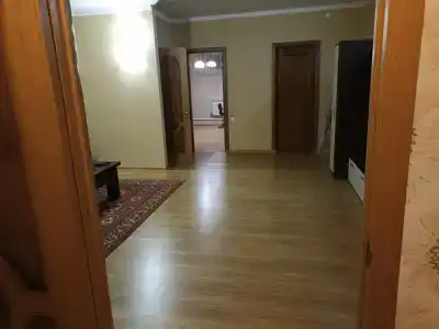 Гостевой дом у Светланы - 15
