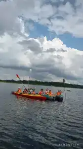 Нота времени - 17