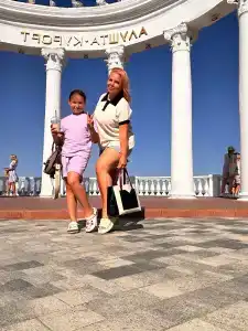 Гостевой дом Royal Villa - 4