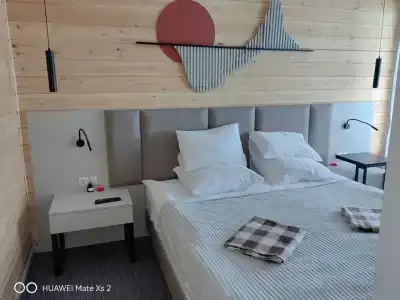 Точка Байкала - 63