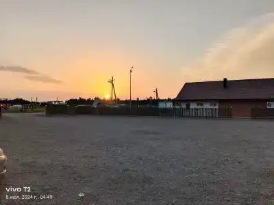 Феникс - 10