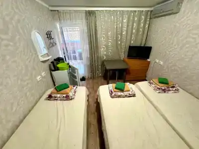 Надежда - 19