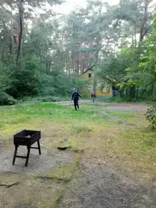 Дюны - 19