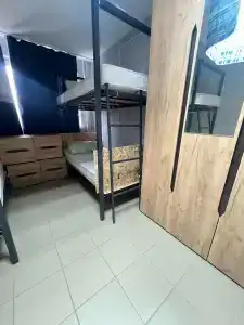 Полярник - 24