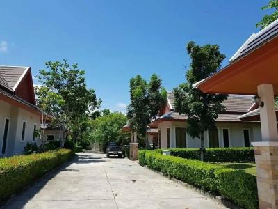 Ban Thaithip - 1