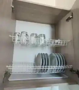 Гостевой дом на Коралловой 2 - 20