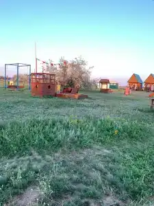 Бухта Удачи - 78