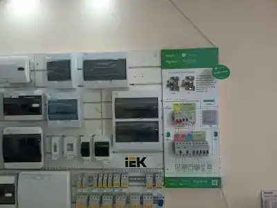 Глобус Групп Фитнес - 24