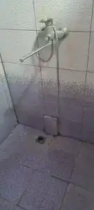 Гостевой дом у причала Волги - 7