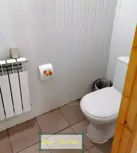 КЛЁВый хуторок - 21