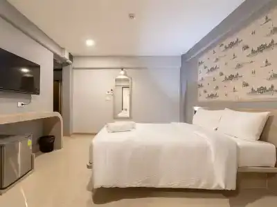 Plaai Play - 1