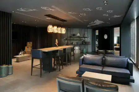 Cross Pratamnak - 49