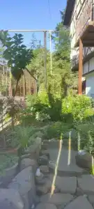 Мацеста Береговая - 71