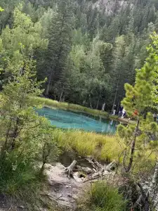 Мёны - 13