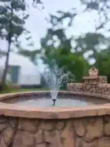 Граф Потоцкий - 12