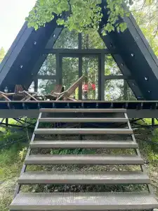 Абракадабра - 4