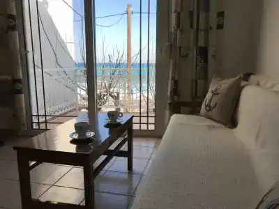 Stegna Dream - 18