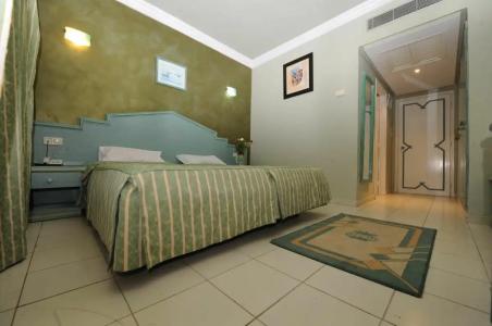 Novostar Royal Beach Sousse - 28