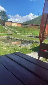 Алтын-Тас - 34