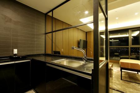 Brown Dot Incheon Songdo - 42