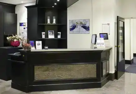 Best Western Eindhoven - 39