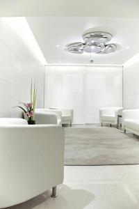 President - Ihcl Seleqtions - 22