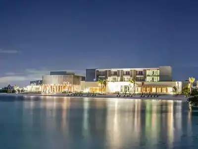 Nizuc Resort & Spa - 3