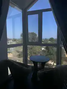 Империал - 83