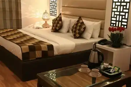 Sita International - 12