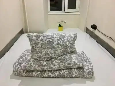 Пастернак - 0