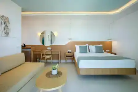 Arina Beach Resort - 47