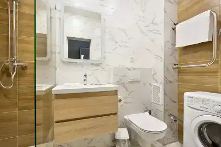 Карат Апарт - 33