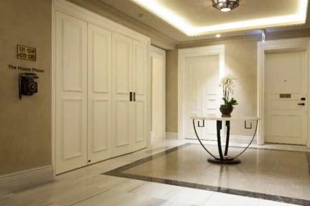 The Bank Istanbul - 78