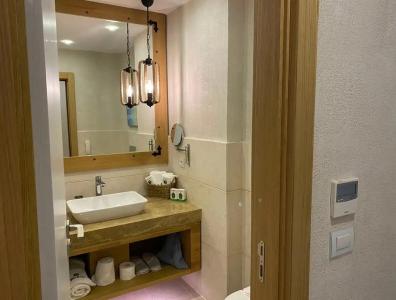 Blu Bay Sozopol - 56