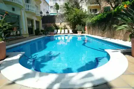 Urh Sitges Playa - 55