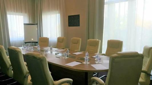 Golden Tulip Varna - 66