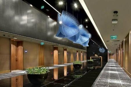 The Gs Istanbul - 24