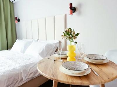 Юнити Sokroma - 51