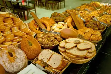 The Green Park Pendik - 18