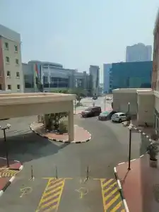 Holiday Inn Express Dubai Internet City, an IHG - 95