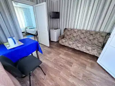 Солнышко - 19