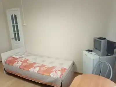 РОСТОДОСААФ - 34