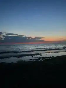 Солнышко - 79