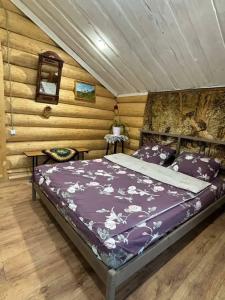 on Vostochnaya 10 - 53