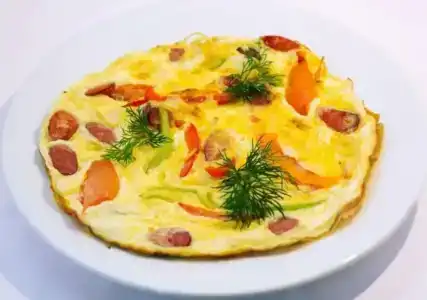 Уют Центральная - 47