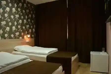 Эсперанто - 36