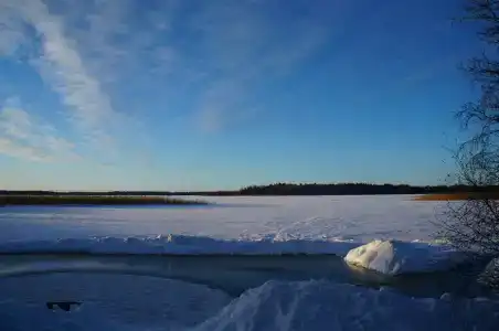 Озерная 38 - 50